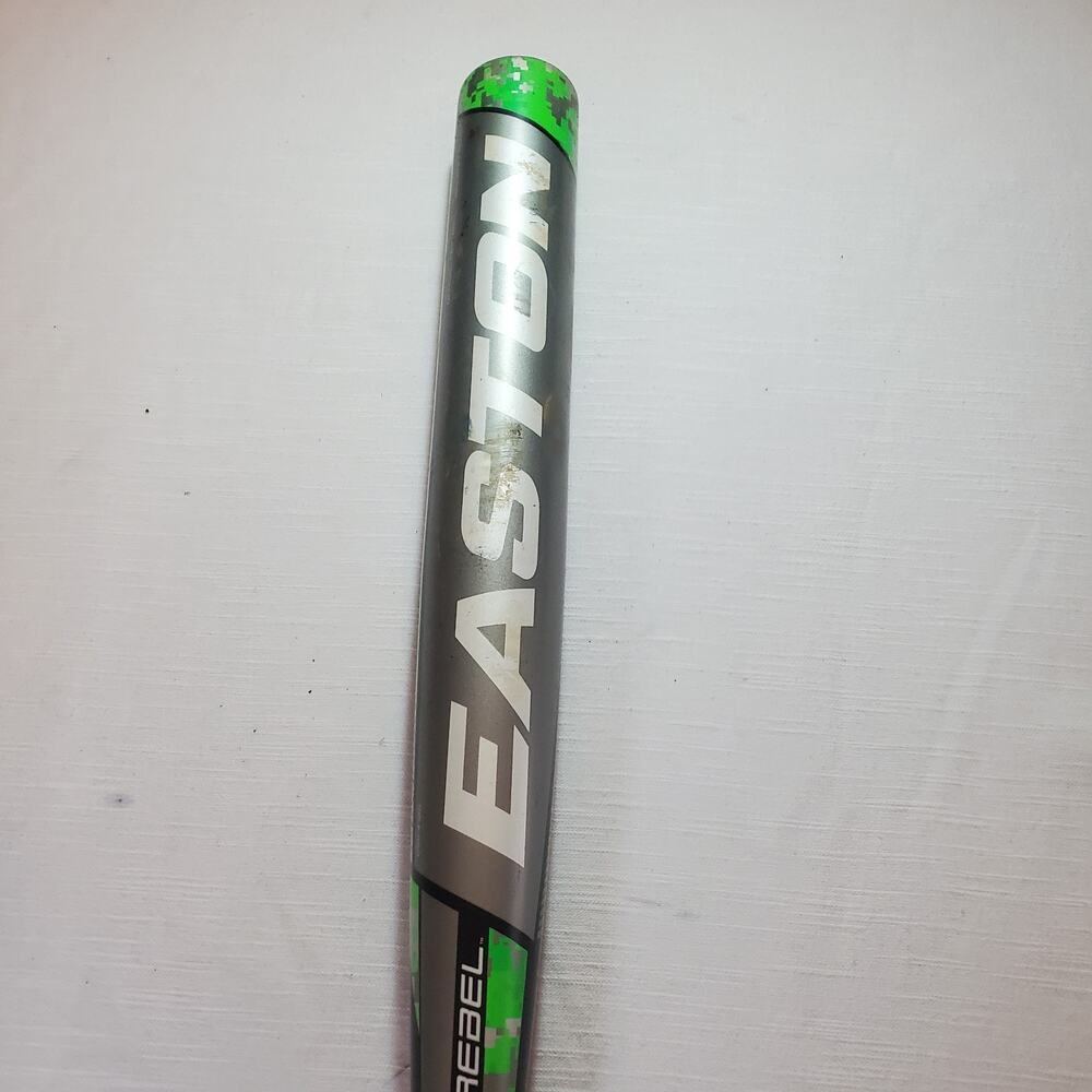 Easton Softball Bat 34 Inch 28 Oz Drop 6 | SP10